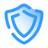 Protection de livraison